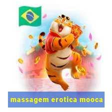 massagem erotica mooca